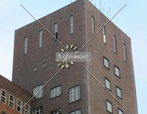 Photo 442-389-892