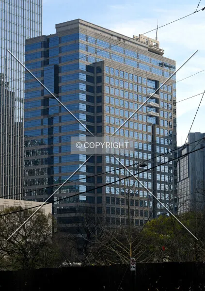 Photo 442-390-266