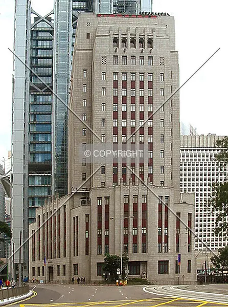 Photo 442-434-596