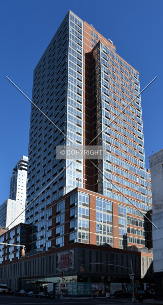 Photo 442-443-440