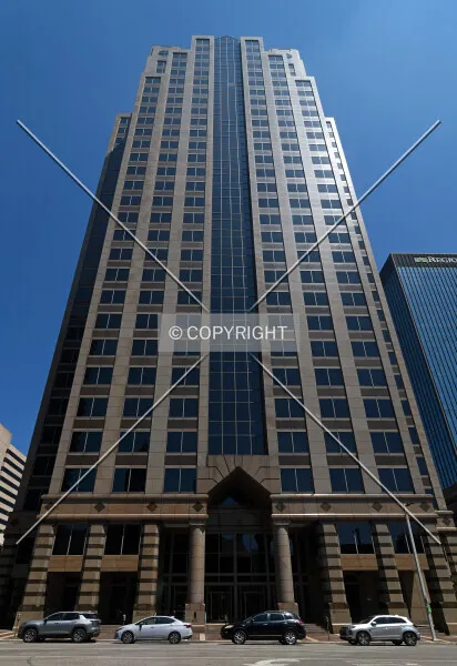 Photo 442-485-635