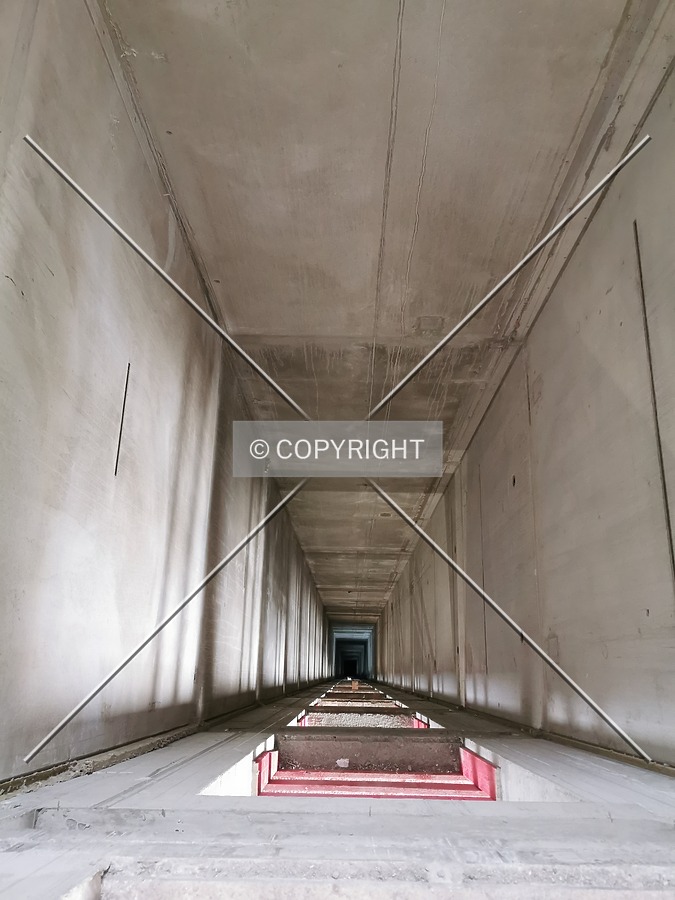 Photo 442-563-465