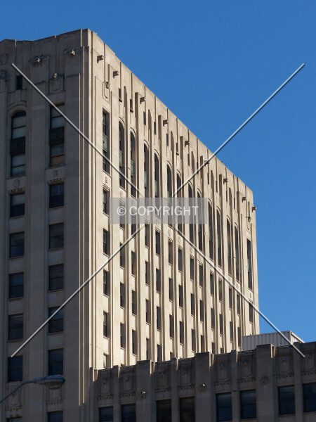 Photo 442-591-001