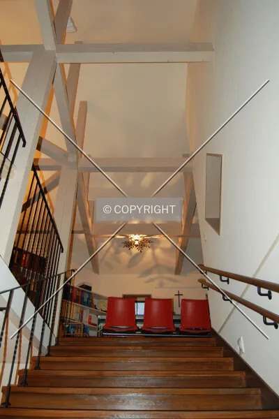 Photo 442-613-192