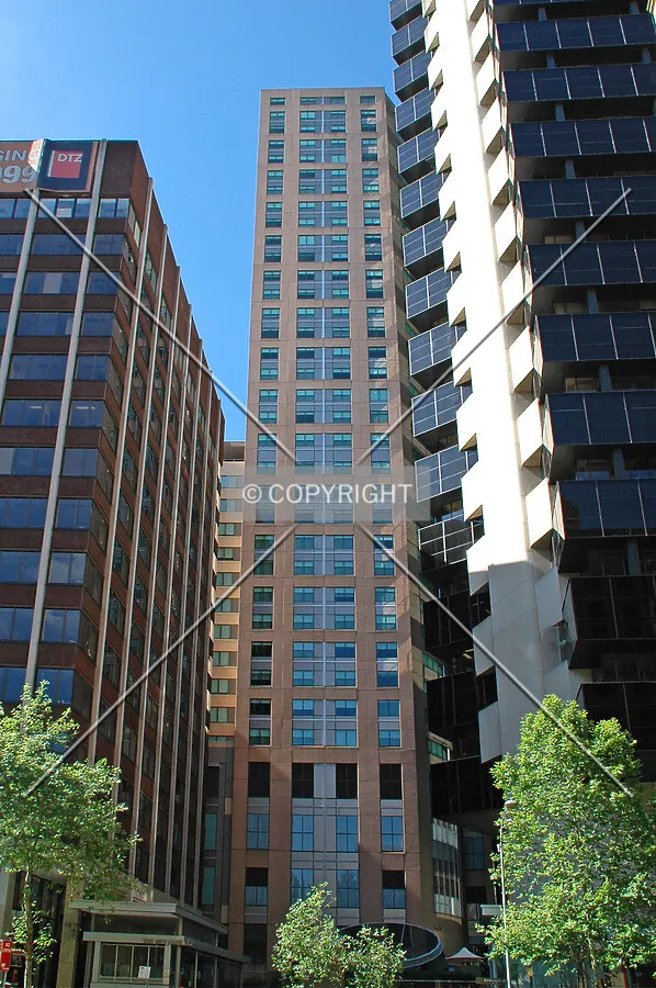 Photo 442-670-334