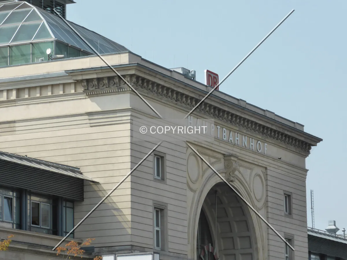 Photo 442-715-186