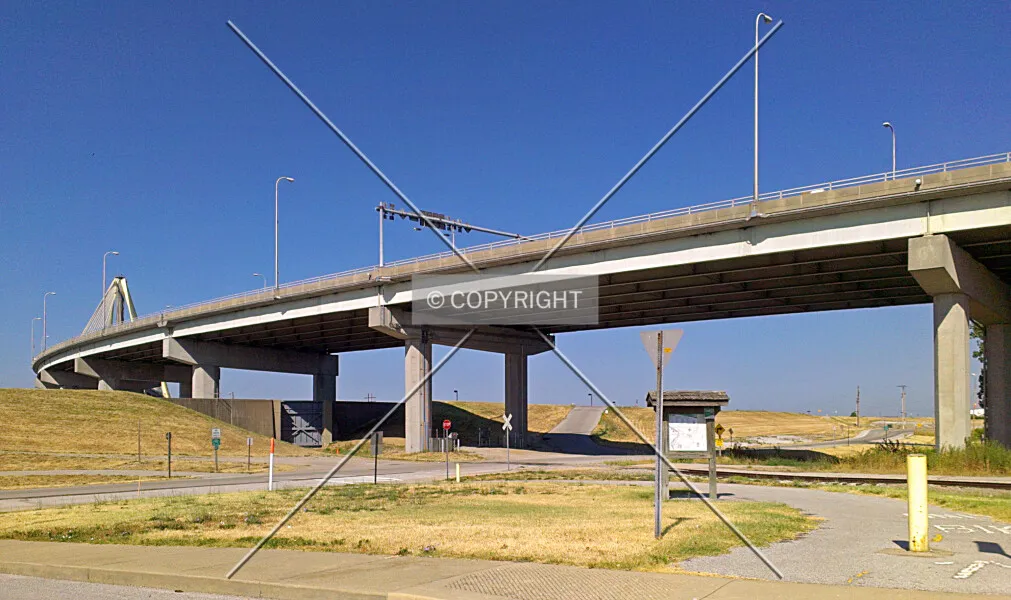 Photo 442-722-828
