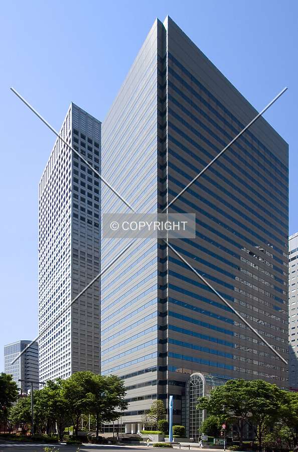 Photo 442-724-856