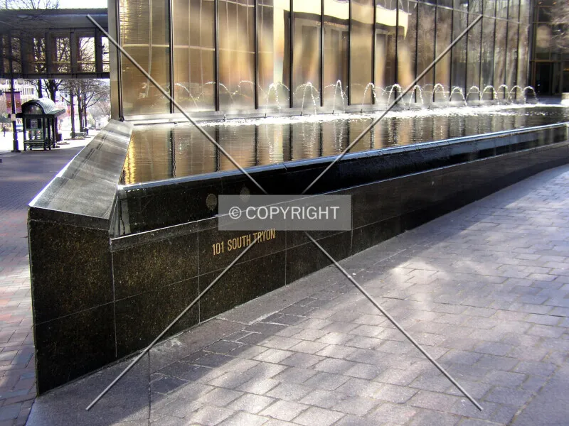 Photo 442-731-653