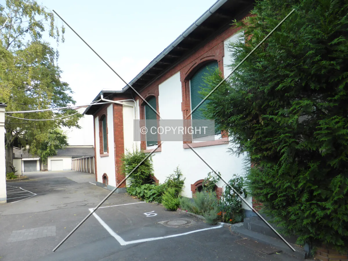 Photo 442-733-322