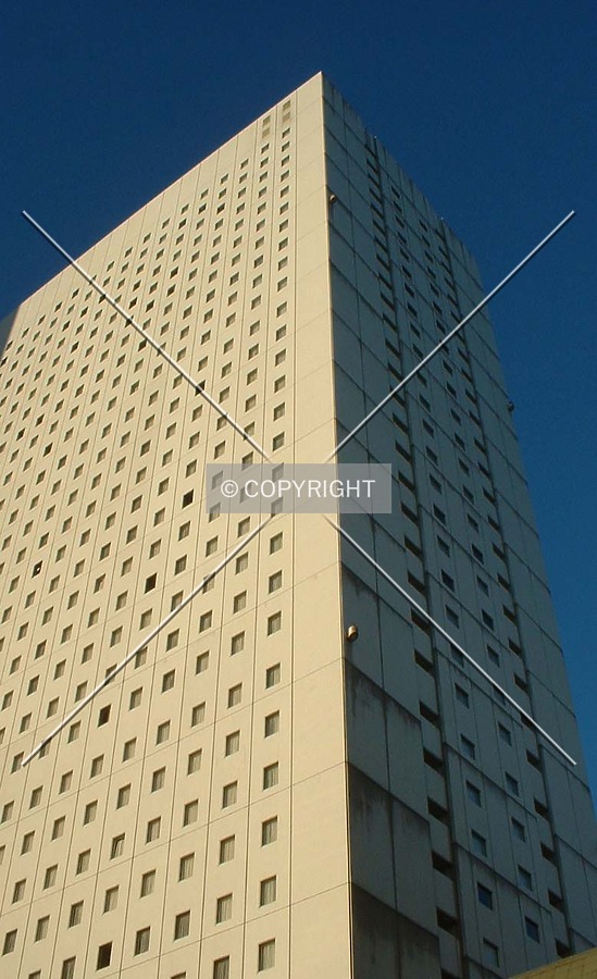 Photo 442-739-997