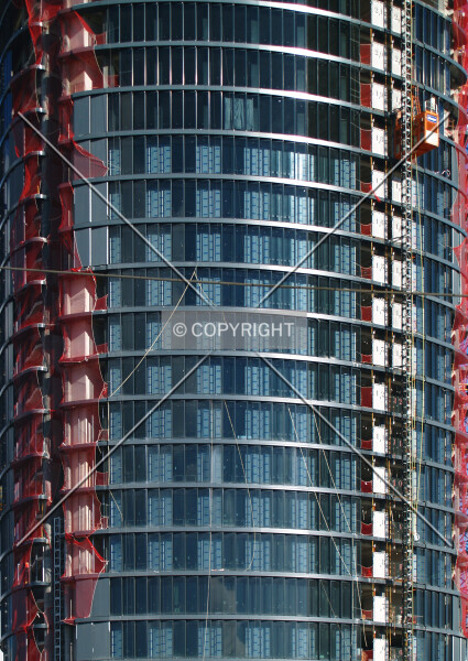 Photo 442-768-722