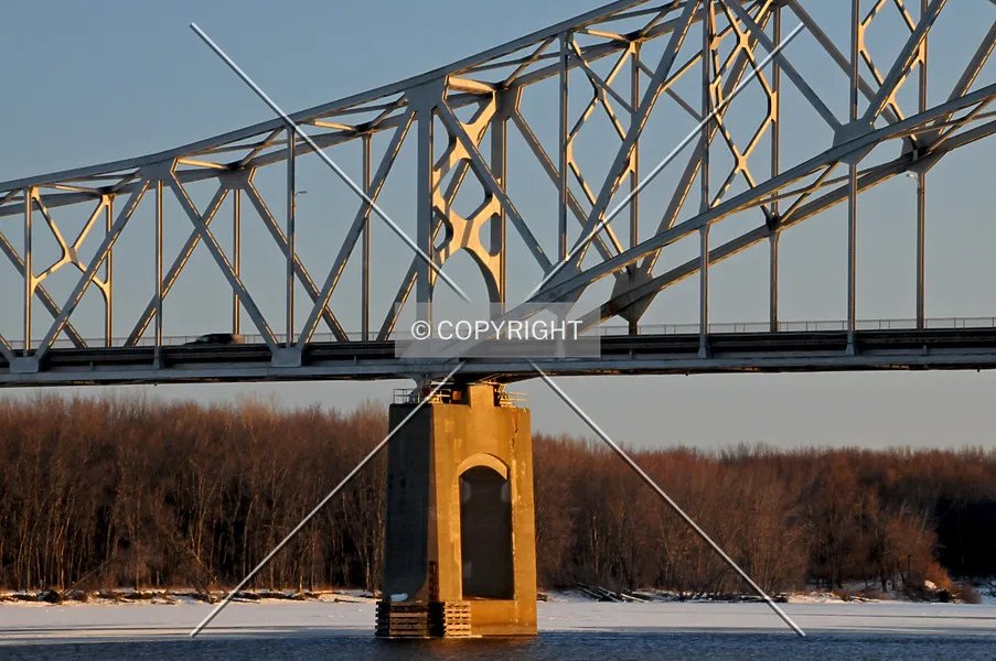 Photo 442-774-741