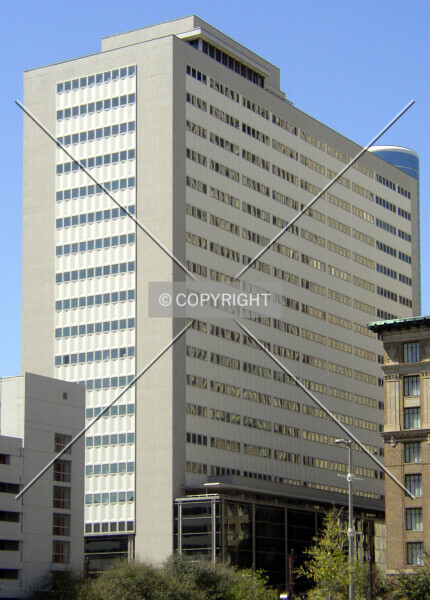 Photo 442-814-829