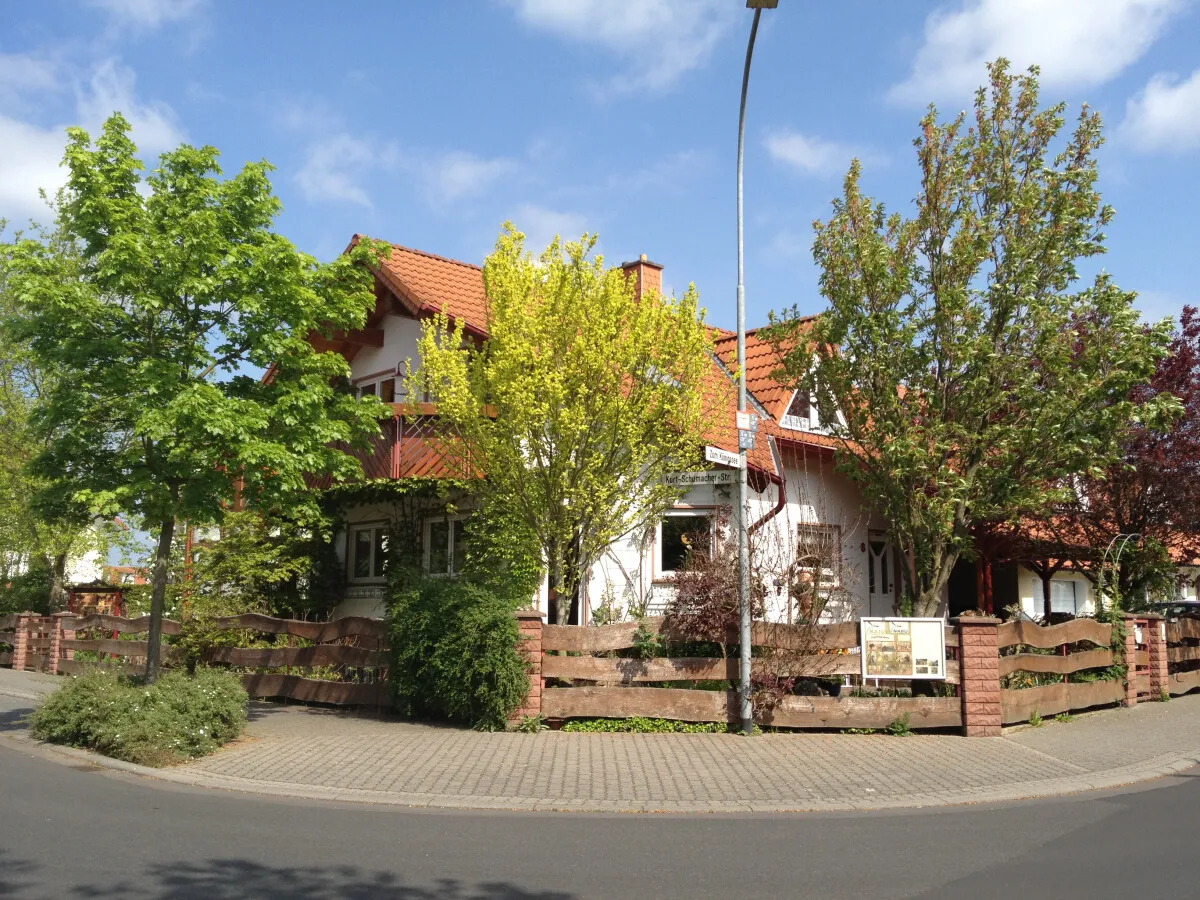 Photo 442-859-547