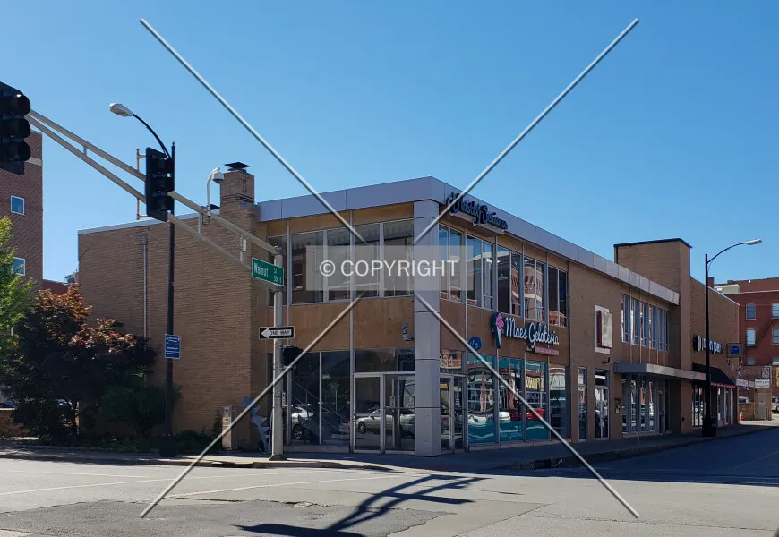 Photo 442-927-179