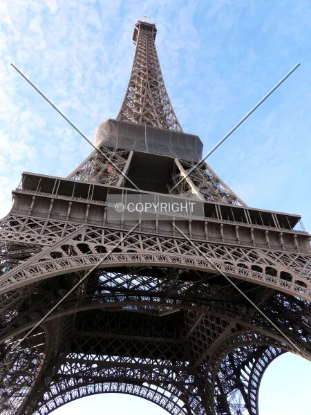Photo 442-931-698