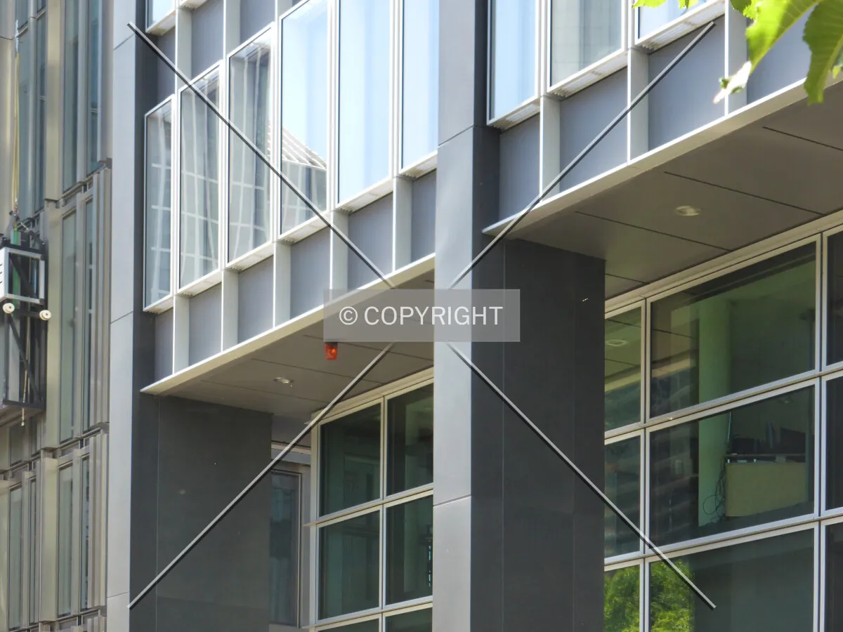 Photo 442-954-532