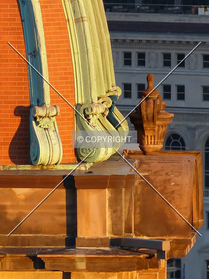 Photo 442-985-948
