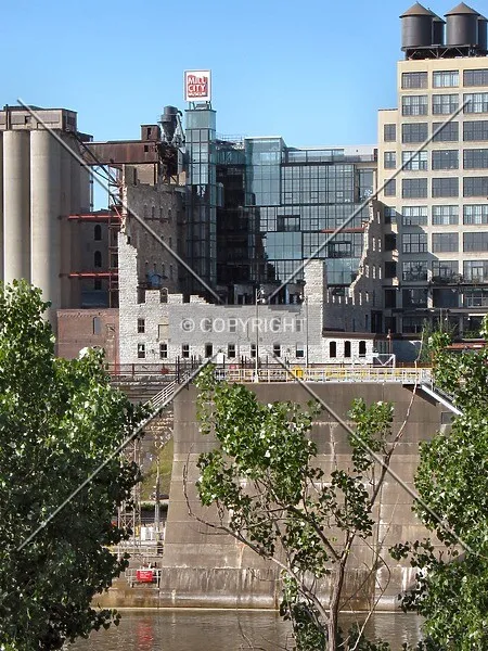 Photo 443-003-874