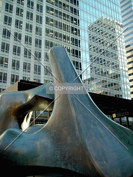 Photo 443-003-889