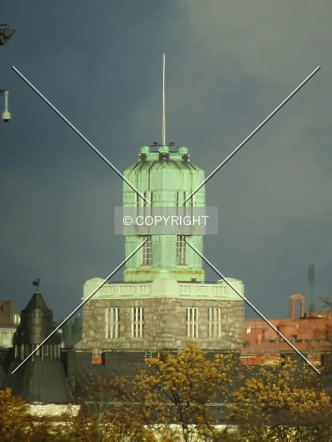 Photo 443-018-760