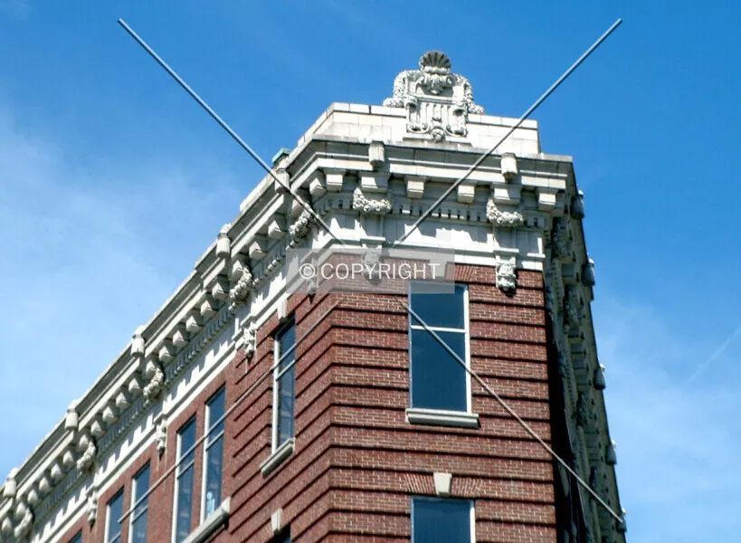 Photo 443-029-776