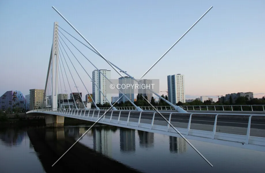 Photo 443-107-756