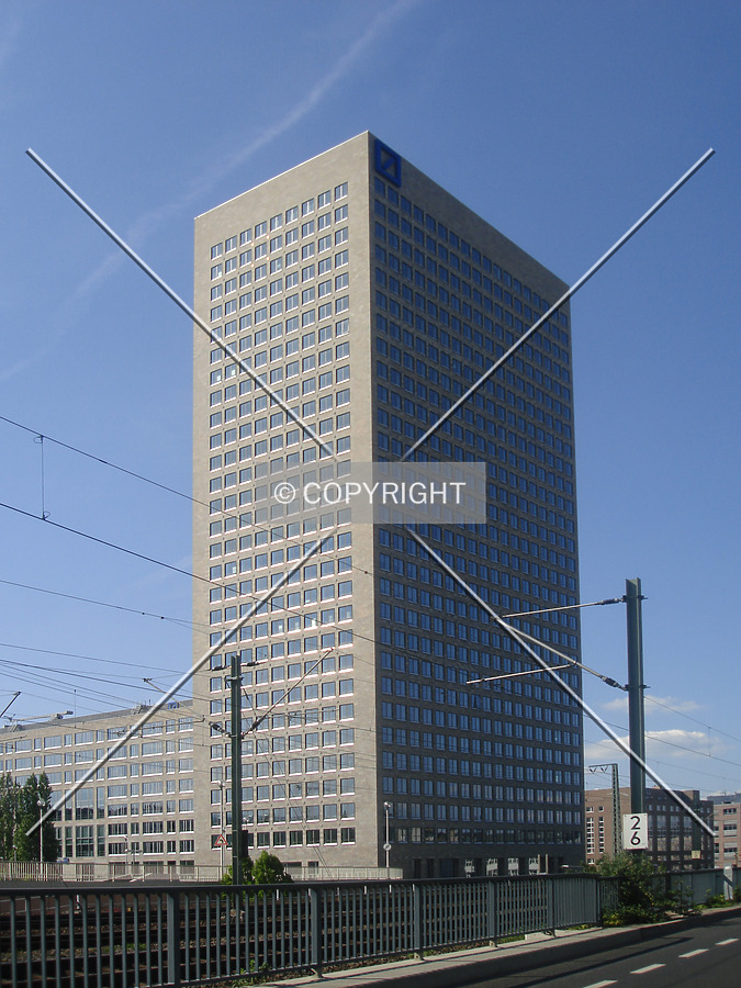 Photo 443-117-512