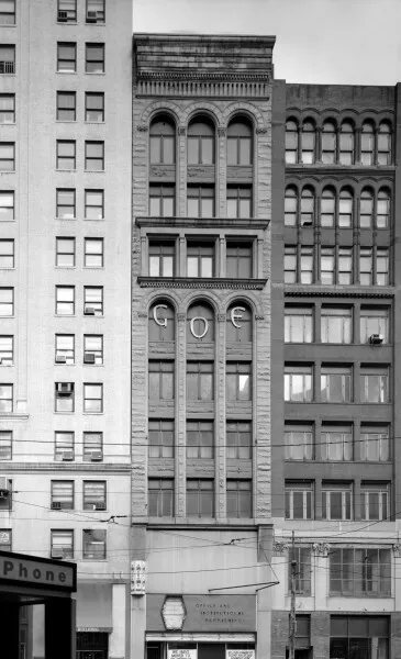 Photo 443-156-156