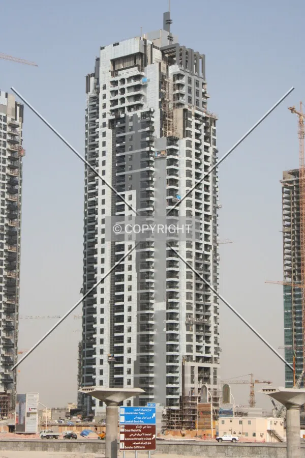 Full-height view