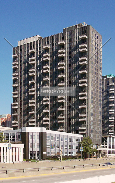 Photo 443-207-225