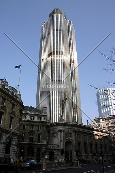 Photo 443-236-261