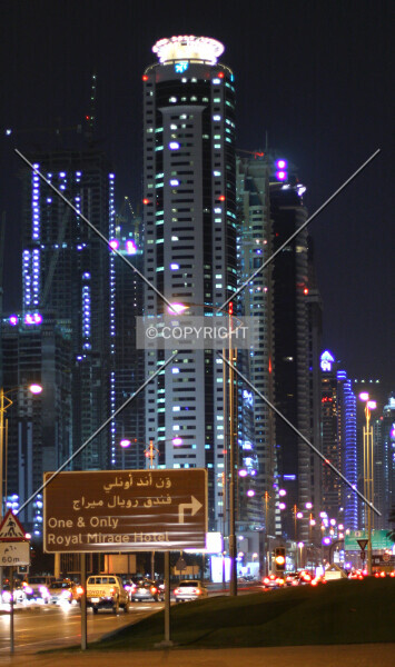 Photo 443-242-482
