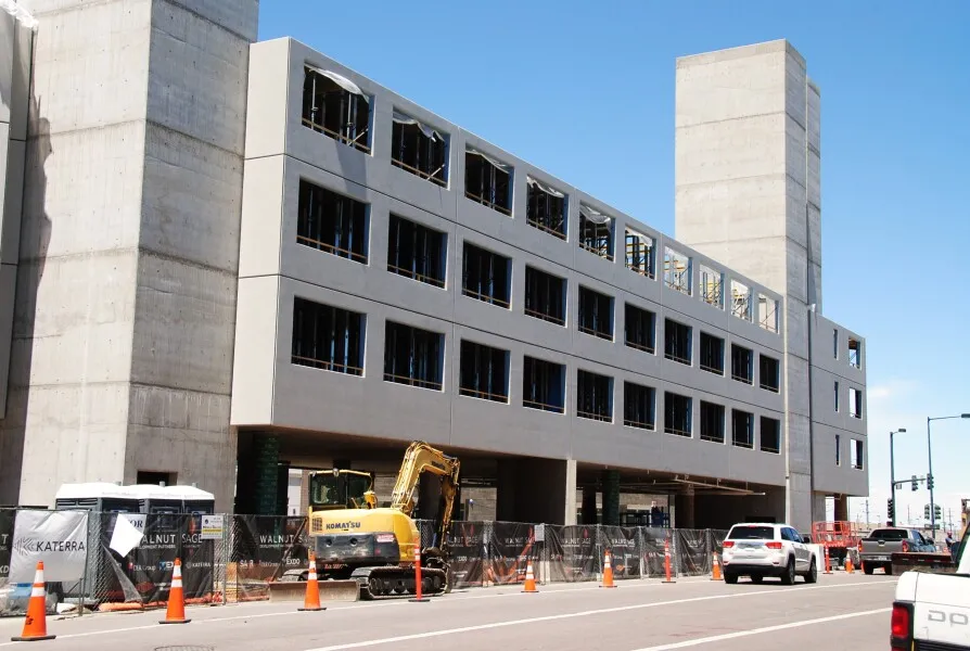 443-264-466