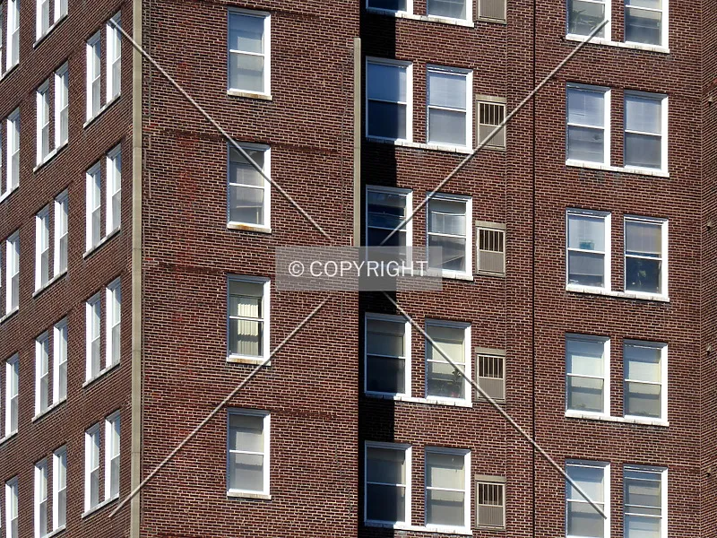 Photo 443-316-522
