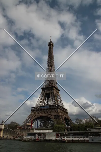 Photo 443-340-261