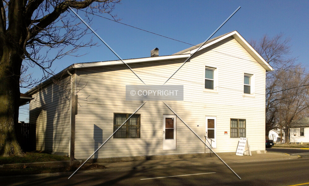 210 South Central Avenue