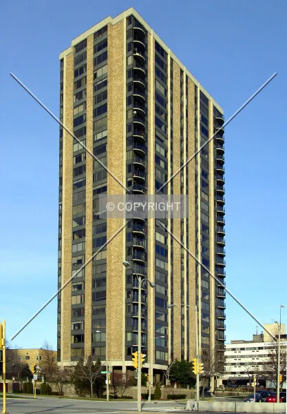 Photo 443-386-726