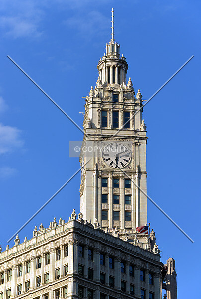 Photo 443-391-373