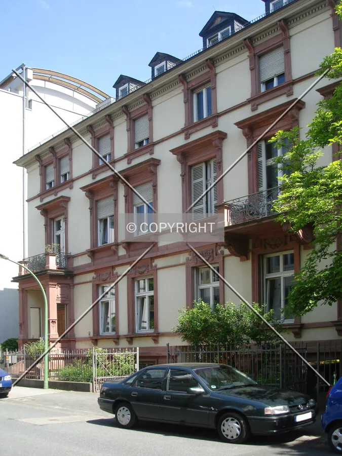 Photo 443-403-668