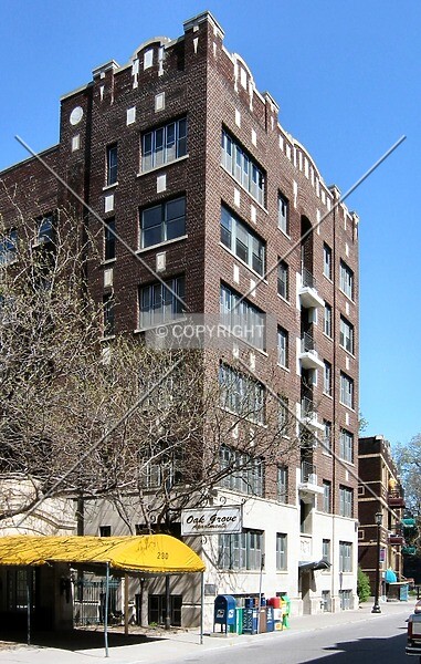 Photo 443-599-831