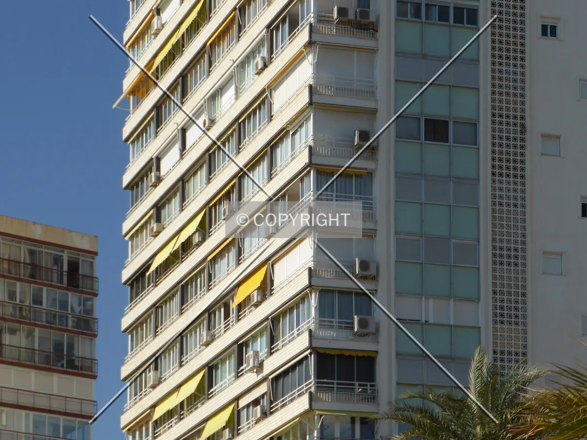 Photo 443-707-216