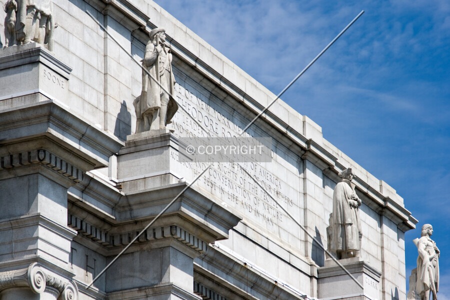 Photo 443-750-483