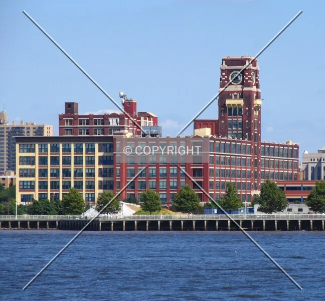 Photo 443-753-445