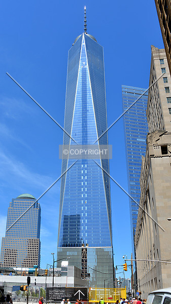 Photo 443-756-426