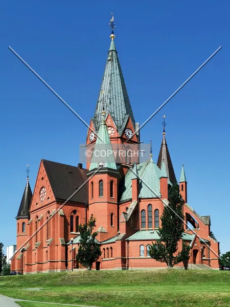 Photo 443-759-657
