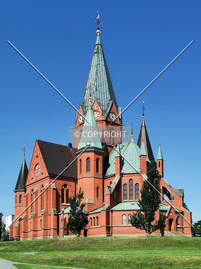 Photo 443-759-657