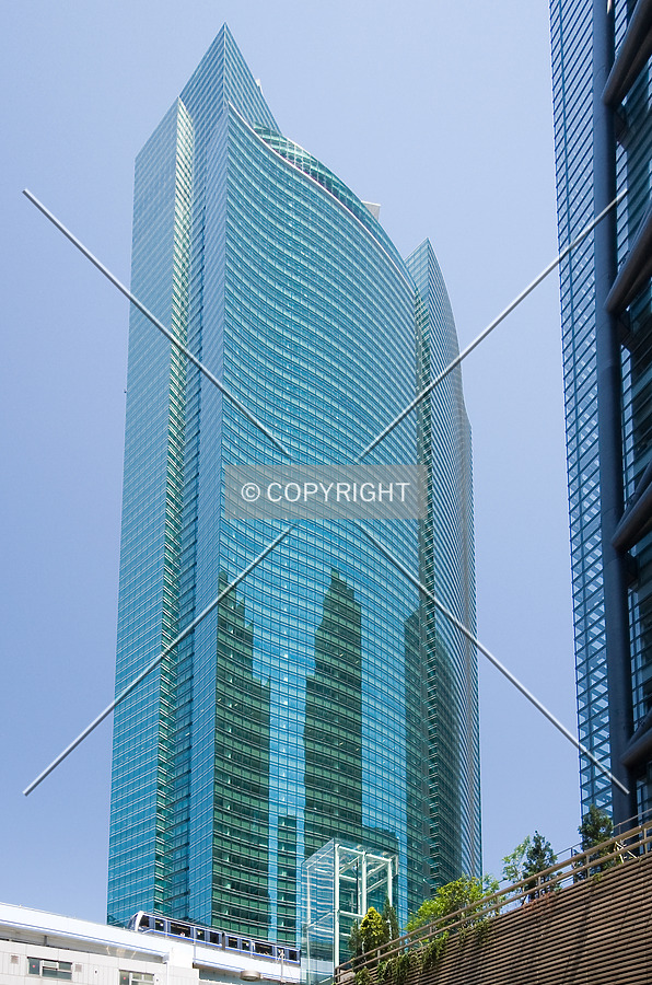 Photo 443-796-458