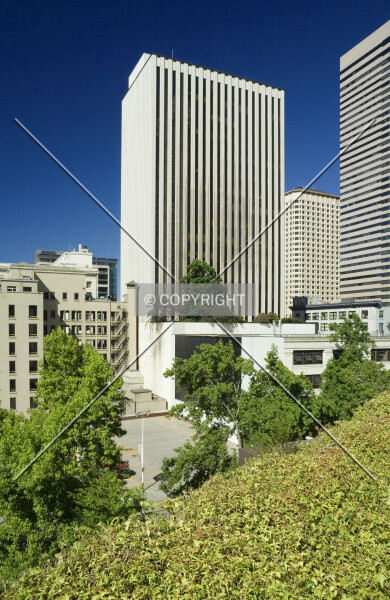Photo 443-906-643